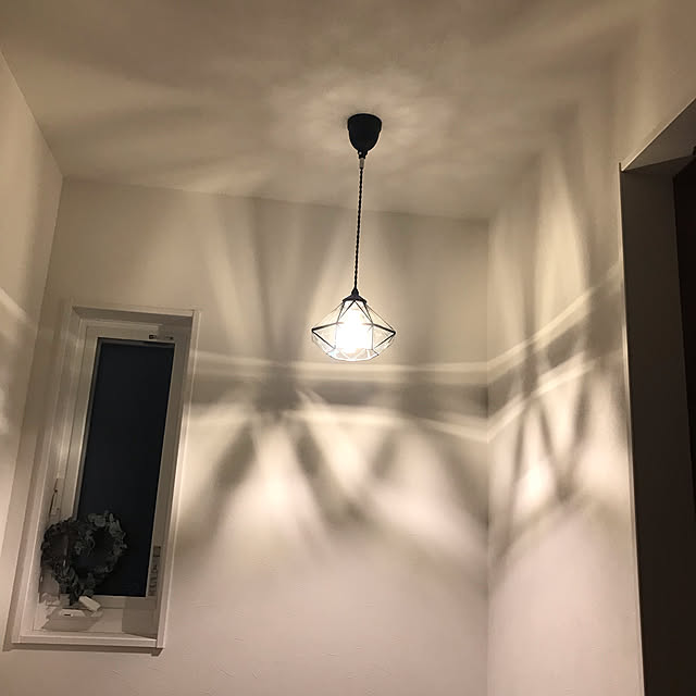 halu_homeさんの実例写真