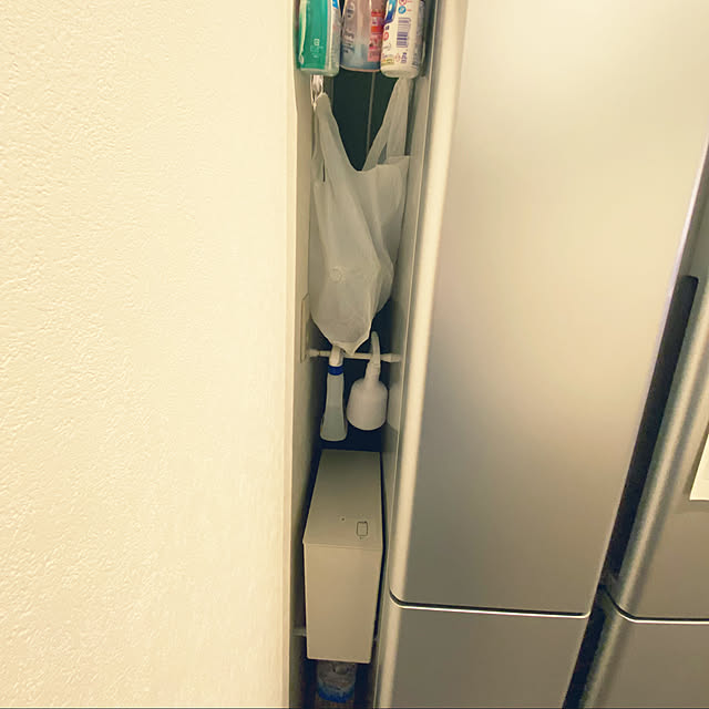 tyamaさんの実例写真