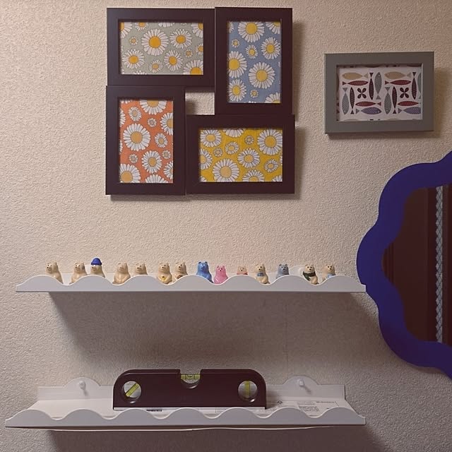 nao814さんの部屋