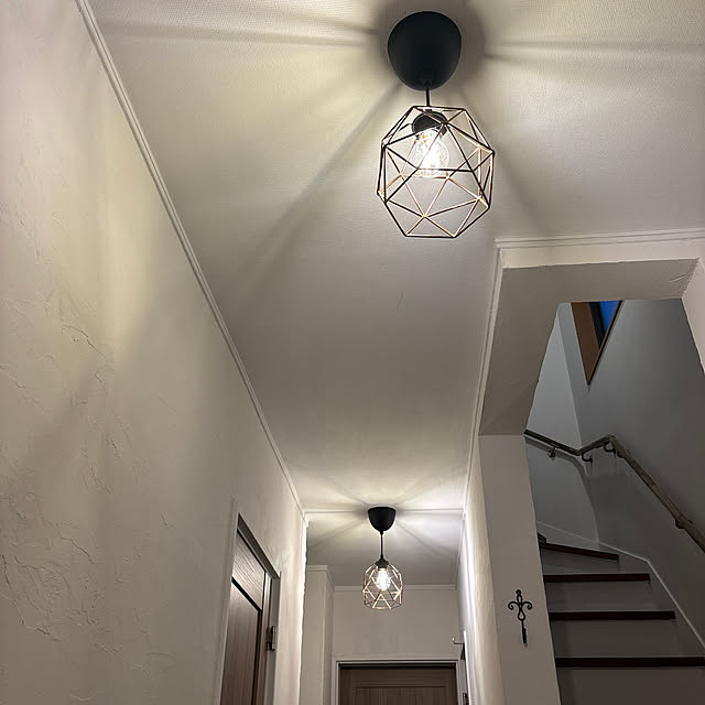 moana_no_ieさんの実例写真