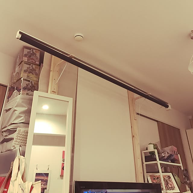 Da1Goさんの実例写真