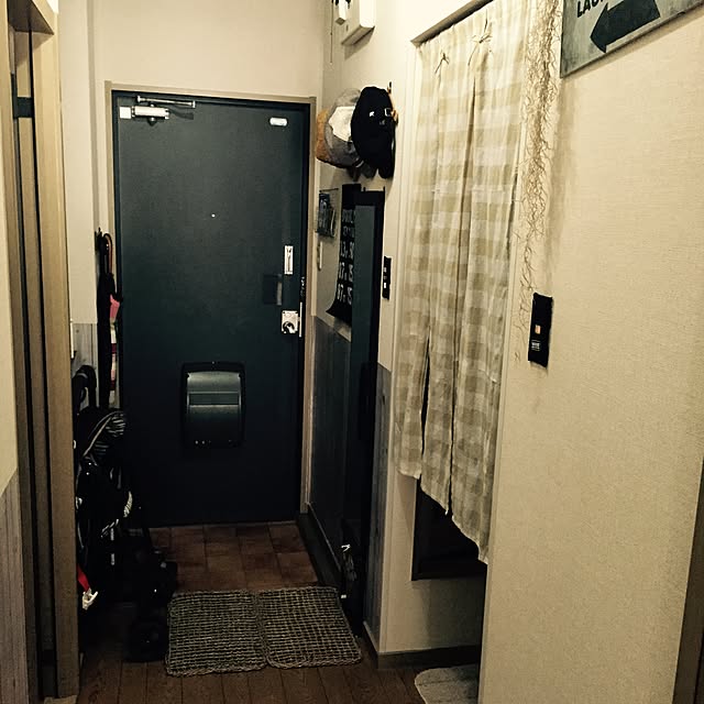 Marinさんの実例写真