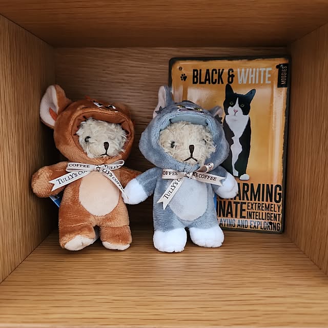 miisanさんの実例写真