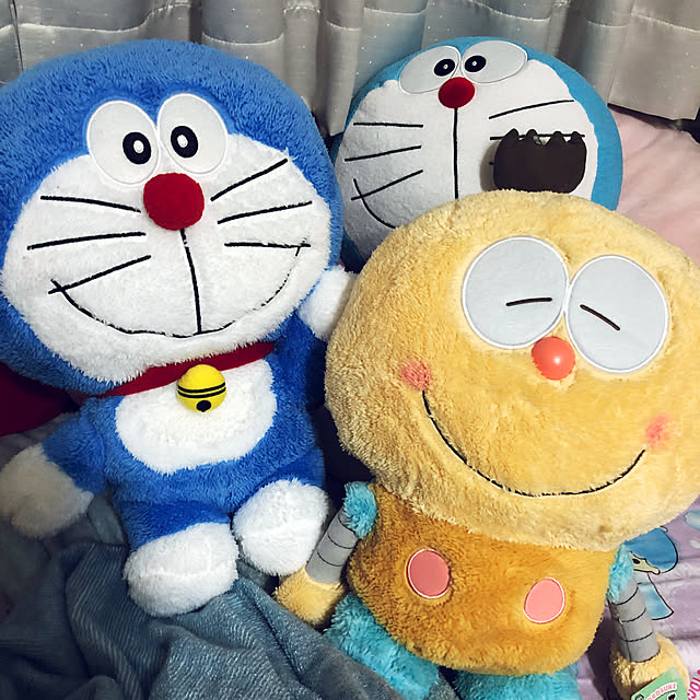 karubi_candyさんの実例写真