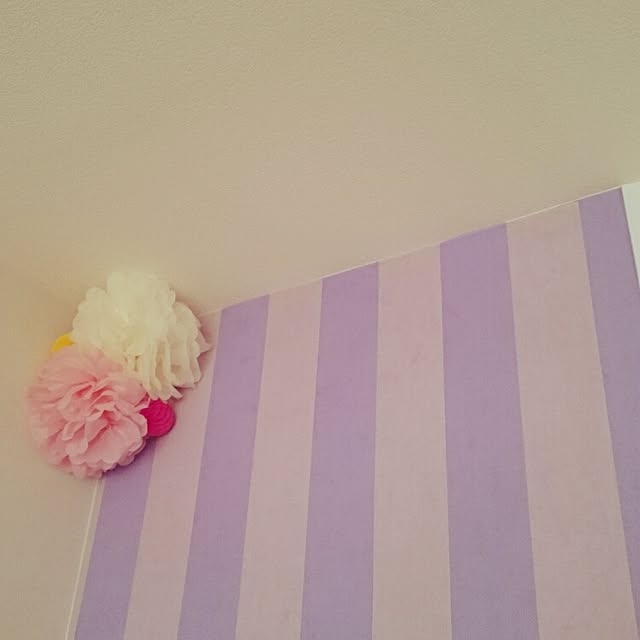 ayanさんの実例写真