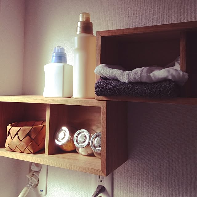 kazuuさんの実例写真