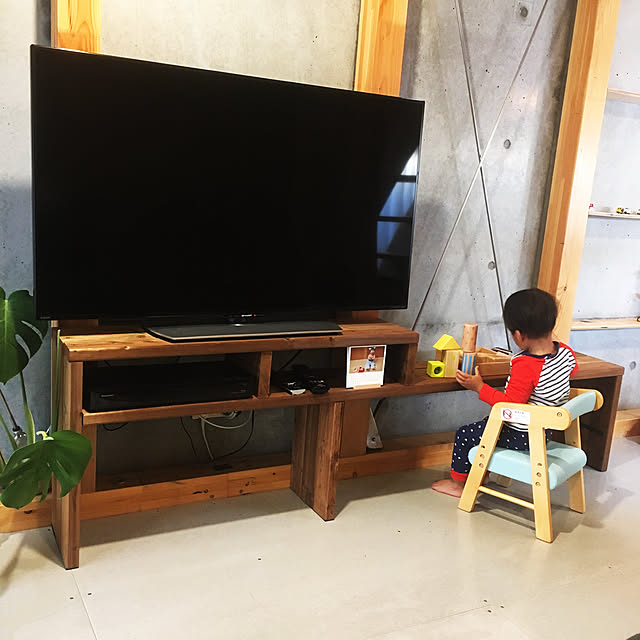 SIMさんの実例写真