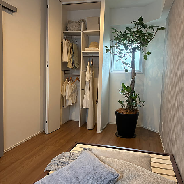 comiriさんの部屋