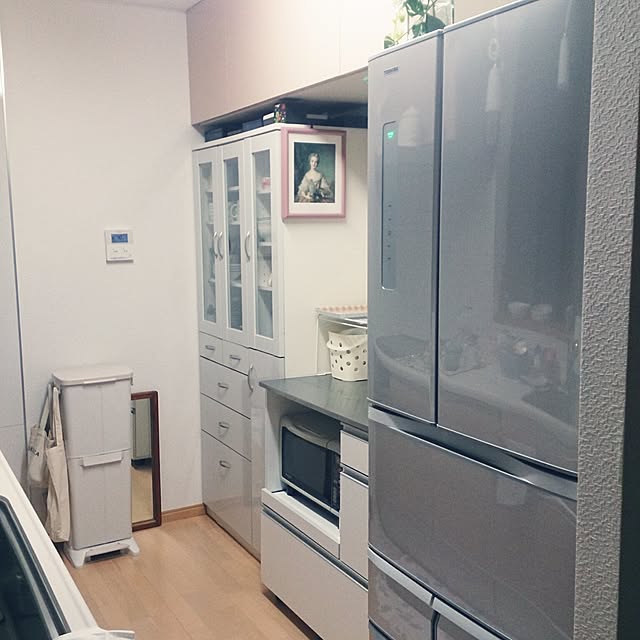 yuuさんの実例写真