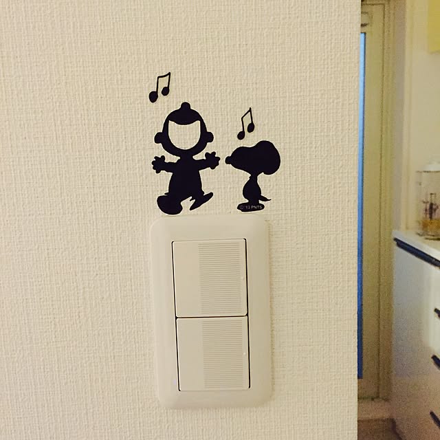 fumihiroさんの実例写真