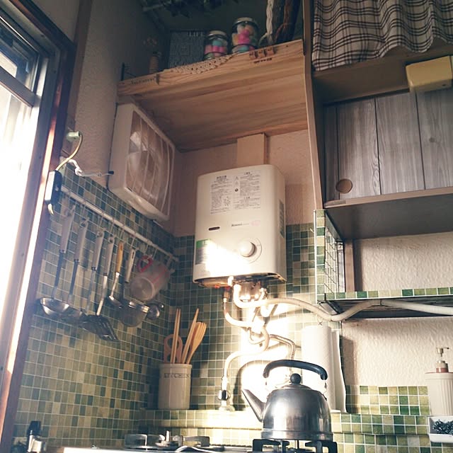 miporin0711さんの実例写真