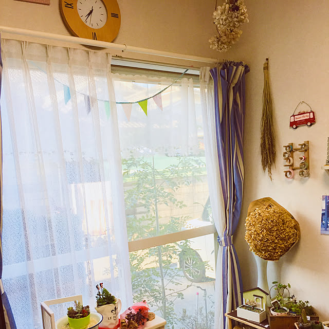 takakoさんの実例写真