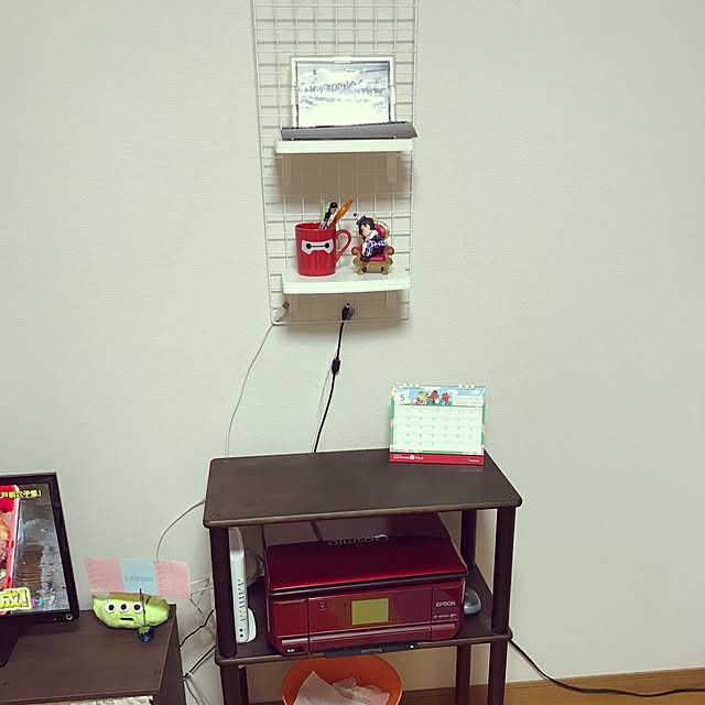 Kaaaaminさんの実例写真