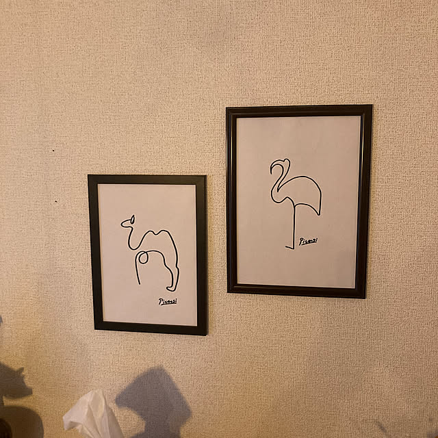 kurokoshouさんの実例写真