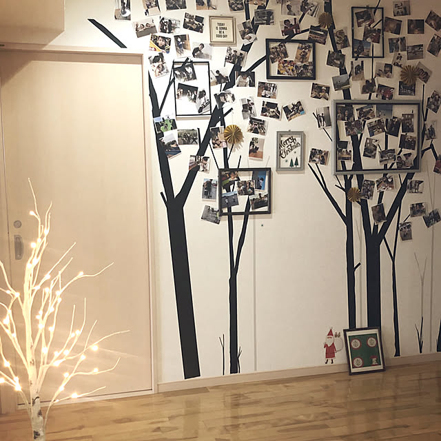 ei97831さんの実例写真