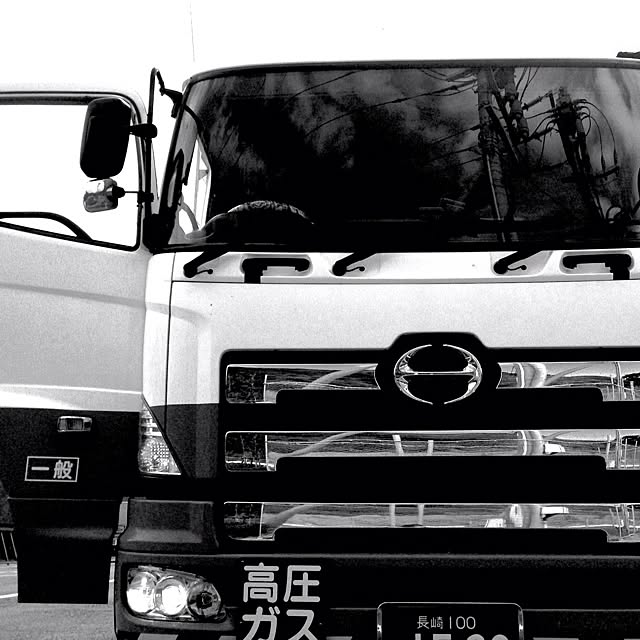 mobiri57さんの実例写真