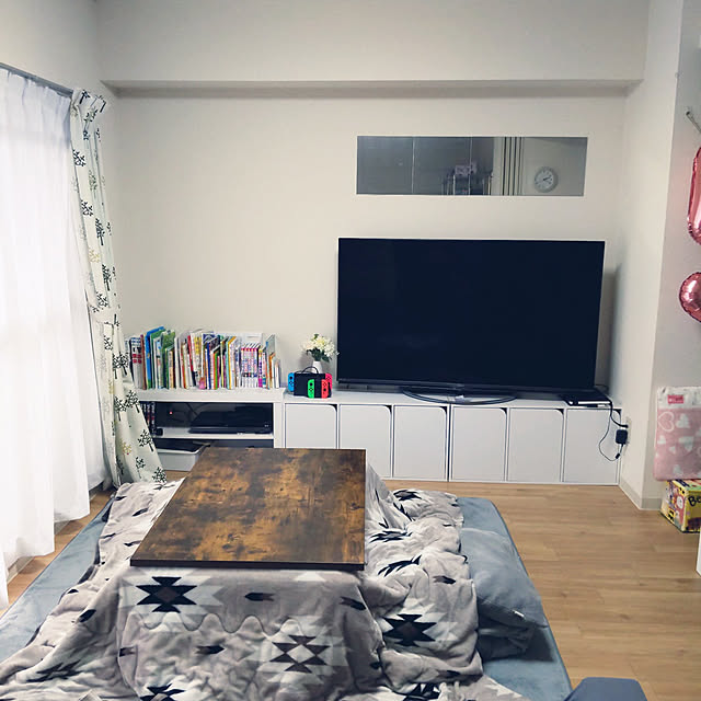 guricoさんの実例写真