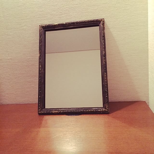 steresaさんの実例写真