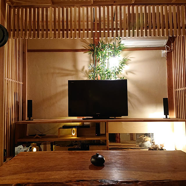 hi..ihさんの実例写真