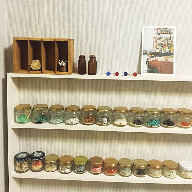 SNOOPYHOUSEさんの部屋
