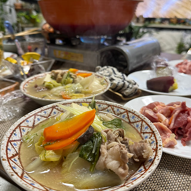 Aqettyさんの部屋