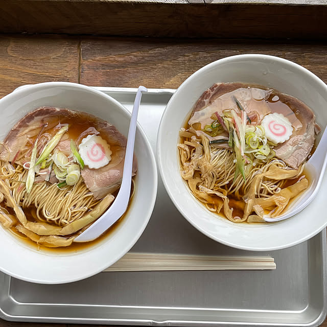 104handsさんの実例写真