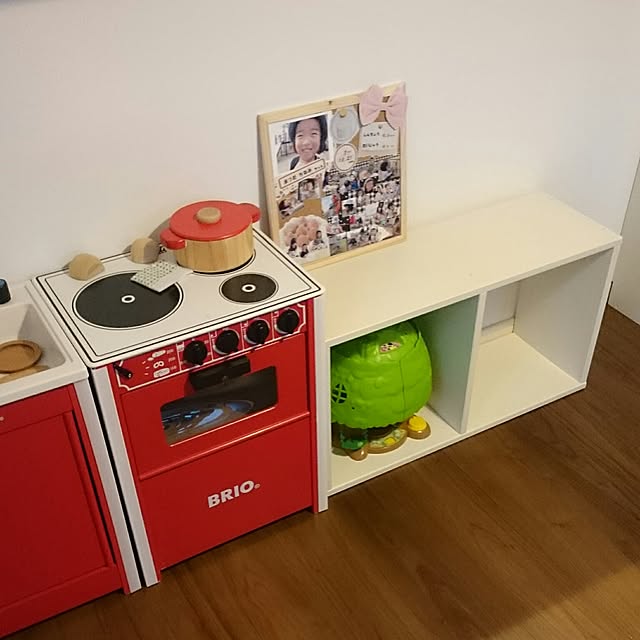 naohisa8さんの実例写真