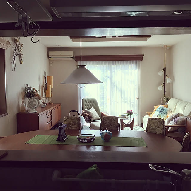 momochanさんの実例写真
