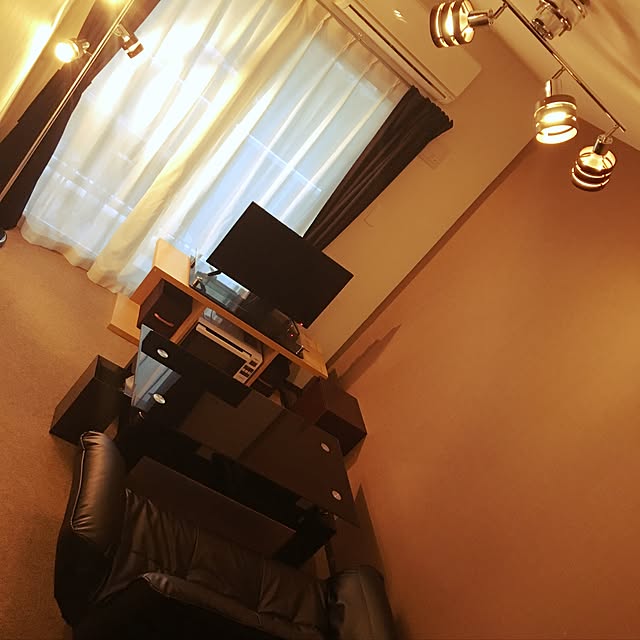 moukaku01さんの実例写真