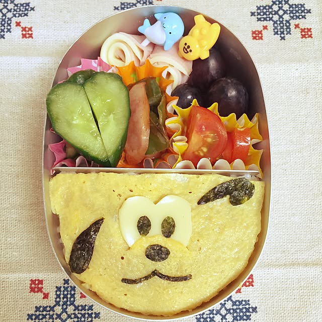 キッチンのインテリア実例 - 2015-12-04 07:48:38