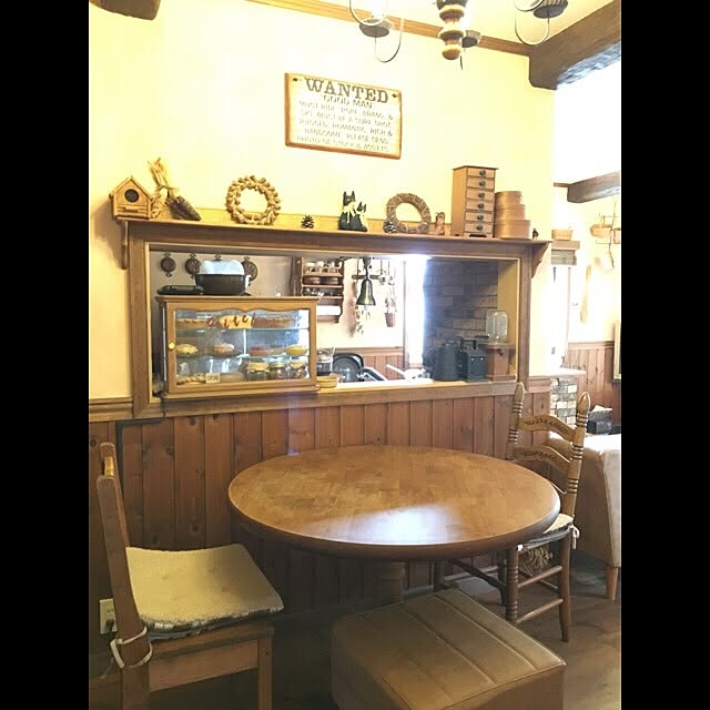 tabasaさんの実例写真