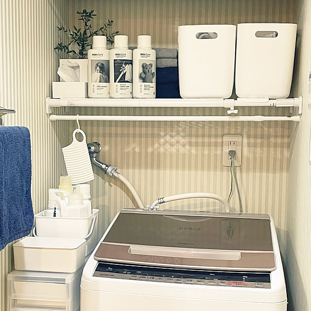 kawauso15さんの部屋