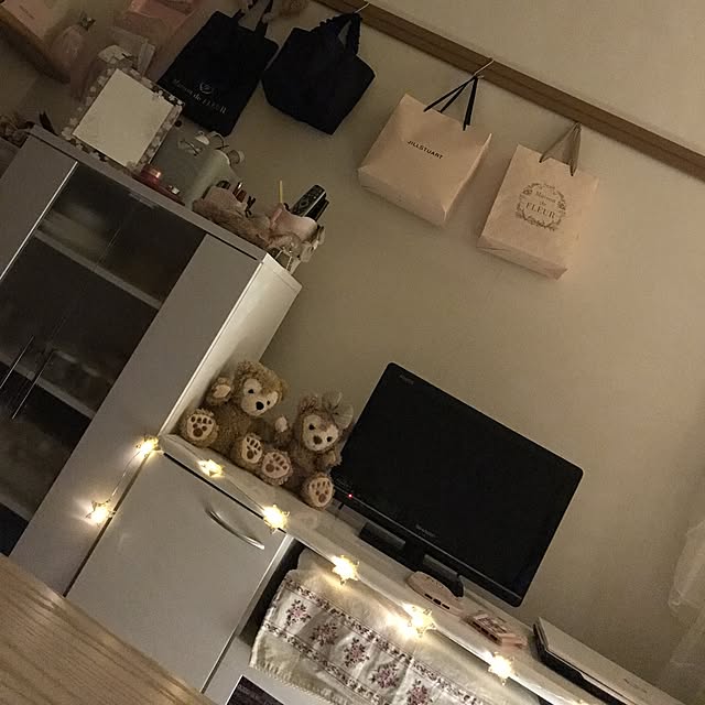 sayakaさんの実例写真