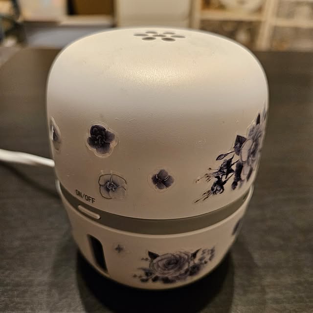 totoroさんの部屋