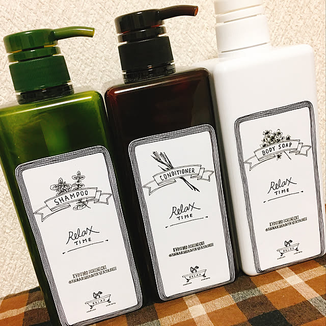 kozu24dさんの実例写真