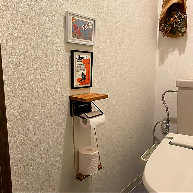 puuさんの部屋