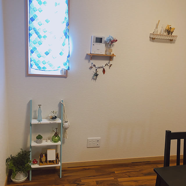 palsuさんの実例写真