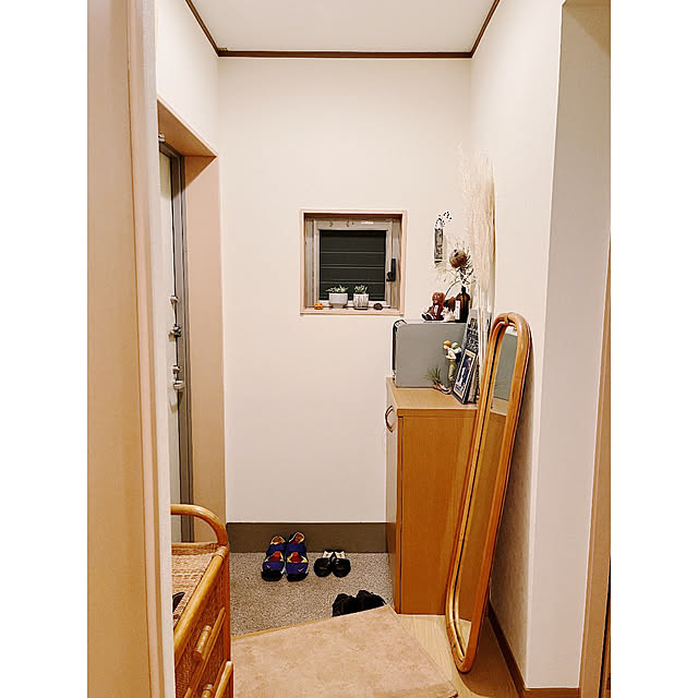w_end_0625さんの実例写真
