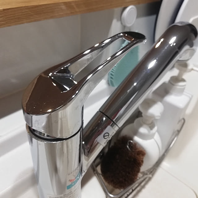 jun_y32_homeさんの実例写真