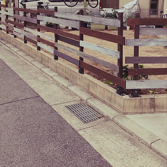 pimadonさんの実例写真