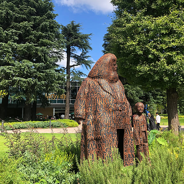 Rororiさんの部屋