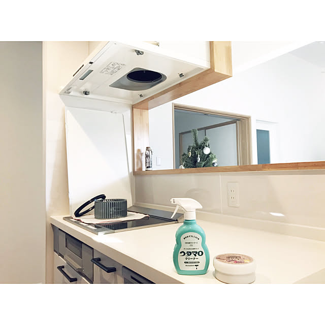 yu.i_homeさんの実例写真