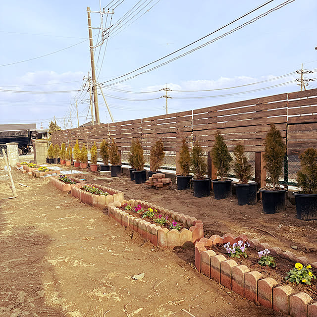 akkeyさんの実例写真