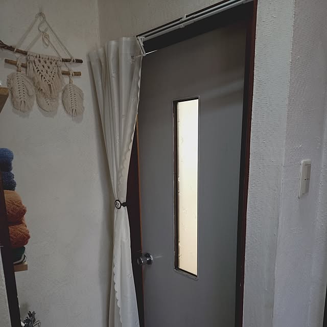 ameamekaasanさんの部屋