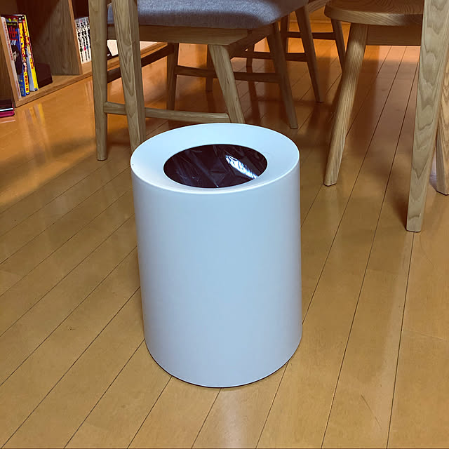 marinoさんの実例写真