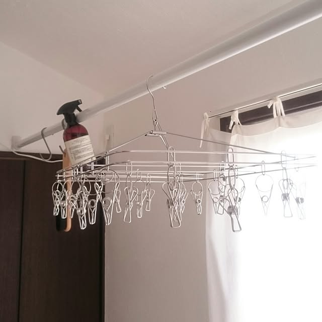 kajiさんの実例写真