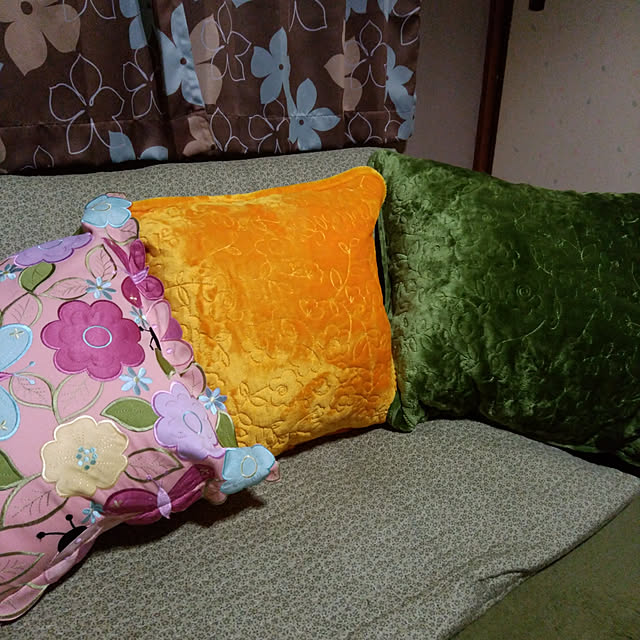 flowerさんの実例写真
