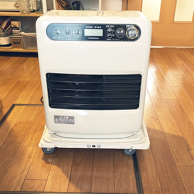 daifuku3yadeさんの実例写真