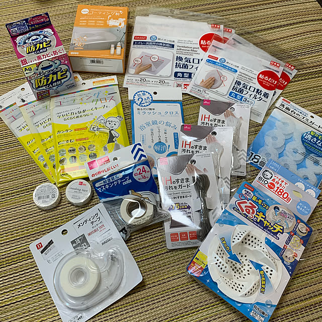 omaesanさんの実例写真