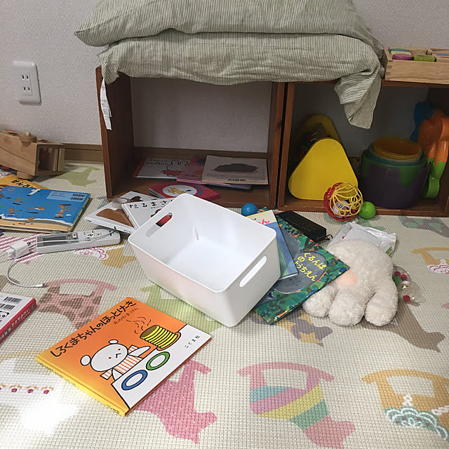 zumicoさんの実例写真